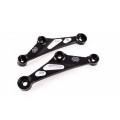Gilles Engine Holder for Kawasaki Z900RS / CAFE Gilles Engine Holder for Kawasaki Z900RS / CAFE